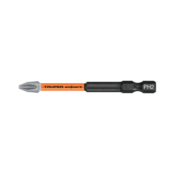 Imagen del producto 100821 - PUDE-1302I+D1