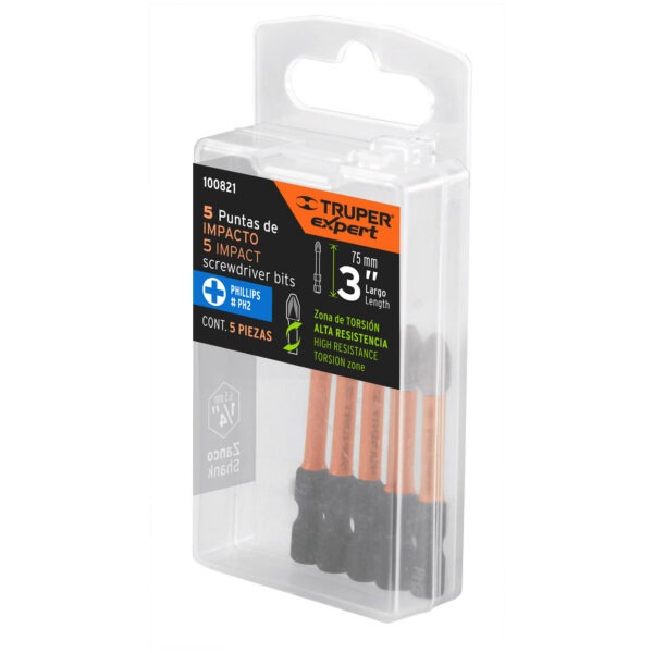 Imagen del producto 100821 - PUDE-1302I+E1