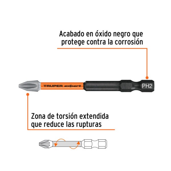 Imagen del producto 100821 - PUDE-1302I+FC1