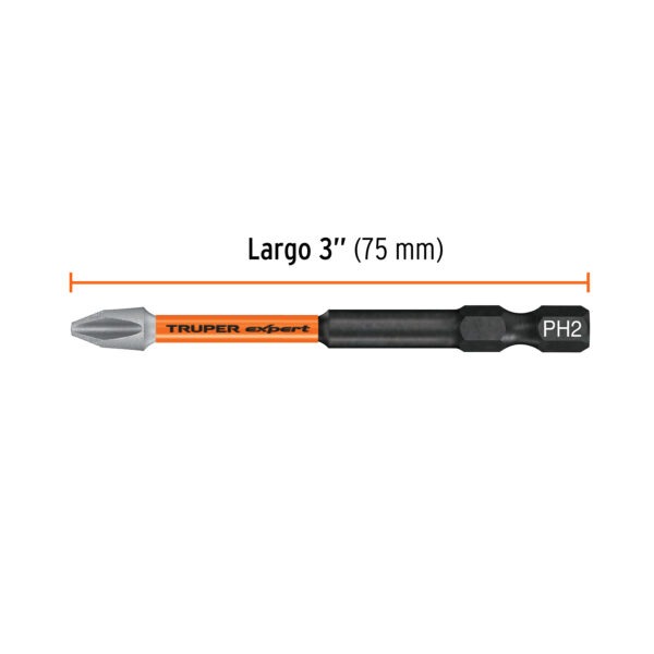 Imagen del producto 100821 - PUDE-1302I+FC2