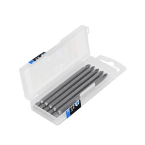 Imagen del producto 101824 - PUDE-1401