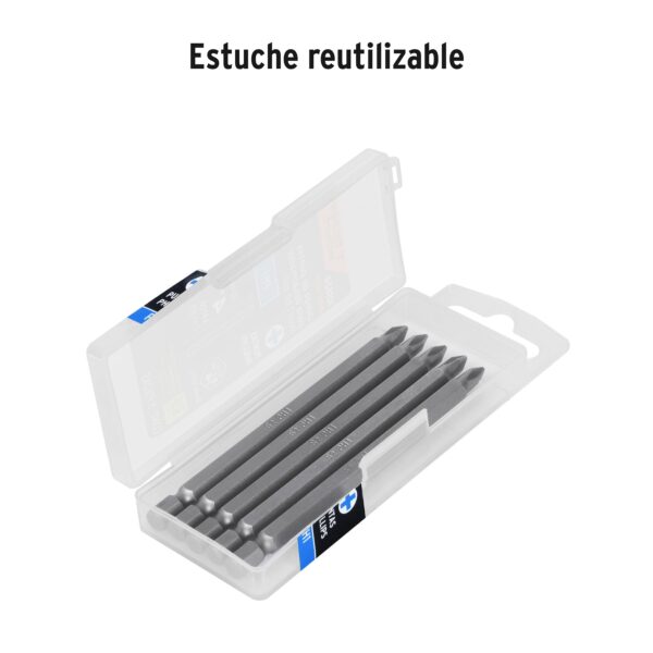 Imagen del producto 101824 - PUDE-1401+FC2