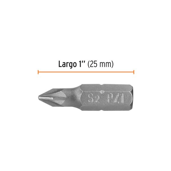 Imagen del producto 12156 - PUDE-2101+FC1