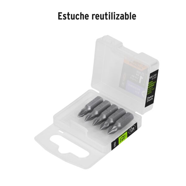 Imagen del producto 12156 - PUDE-2101+FC2