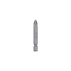 Imagen del producto 12162 - PUDE-2202