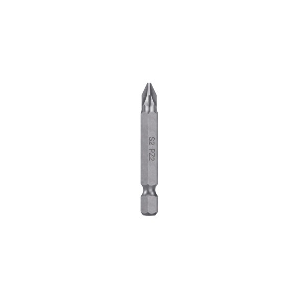 Imagen del producto 12162 - PUDE-2202