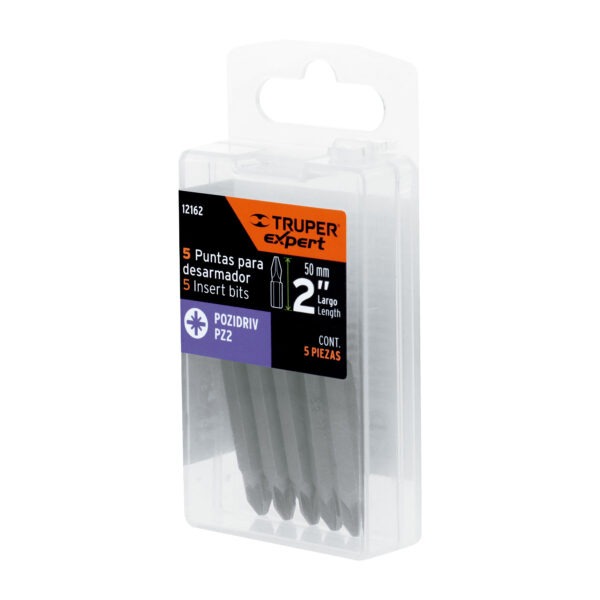 Imagen del producto 12162 - PUDE-2202+E1