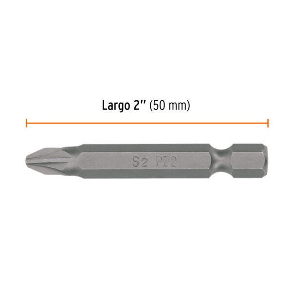 Imagen del producto 12162 - PUDE-2202+FC1