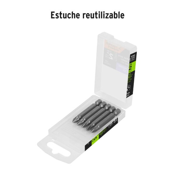 Imagen del producto 12162 - PUDE-2202+FC2