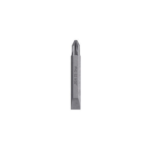 Imagen del producto 12179 - PUDE-4202