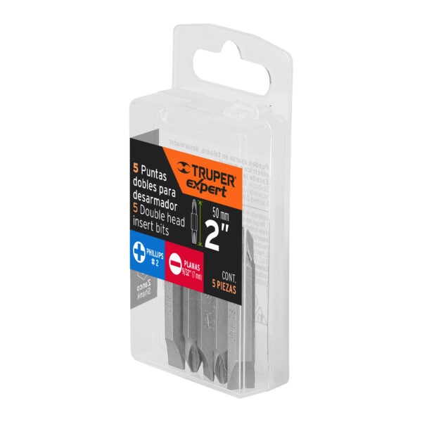 Imagen del producto 12179 - PUDE-4202+E1