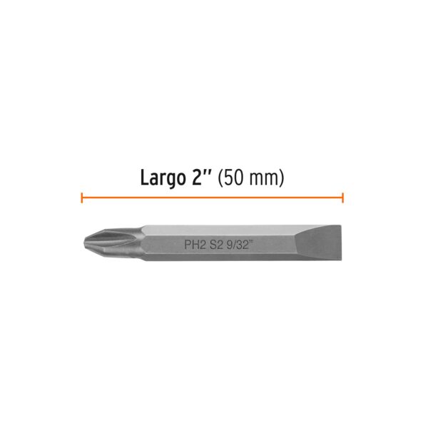 Imagen del producto 12179 - PUDE-4202+FC1