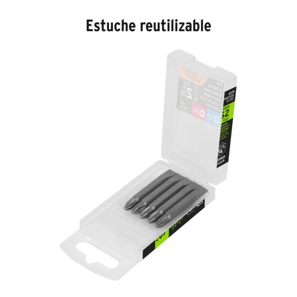 Imagen del producto 12179 - PUDE-4202+FC2
