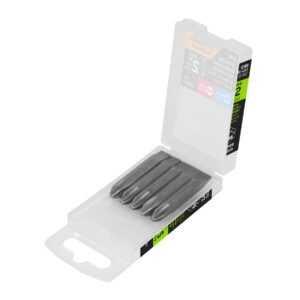 Imagen del producto 12180 - PUDE-4203