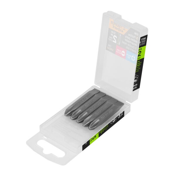 Imagen del producto 12180 - PUDE-4203
