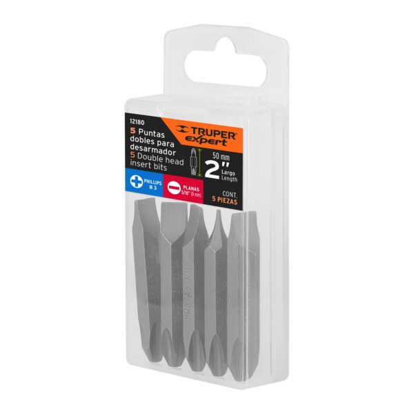 Imagen del producto 12180 - PUDE-4203+E1