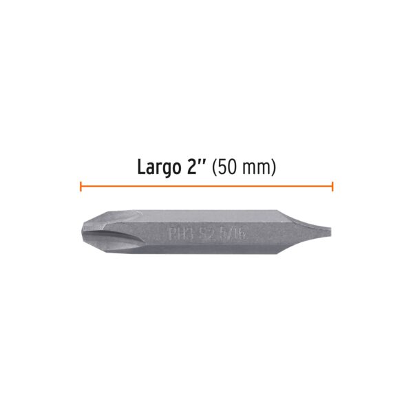 Imagen del producto 12180 - PUDE-4203+FC1