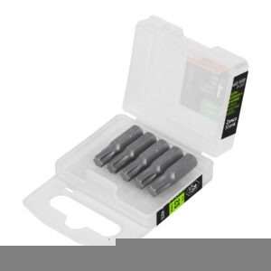 Imagen del producto 12204 - PUDE-5130