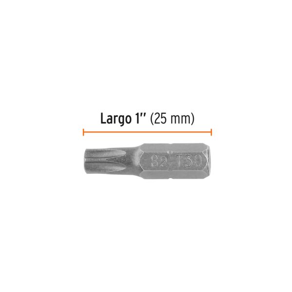 Imagen del producto 12204 - PUDE-5130+FC1