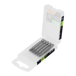 Imagen del producto 12261 - PUDE-5230