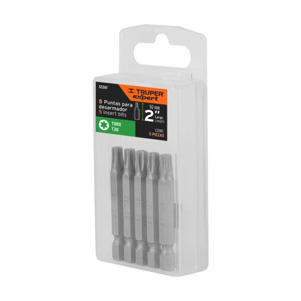 Imagen del producto 12261 - PUDE-5230+E1