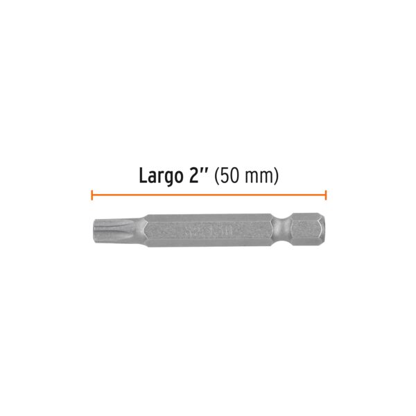 Imagen del producto 12261 - PUDE-5230+FC1