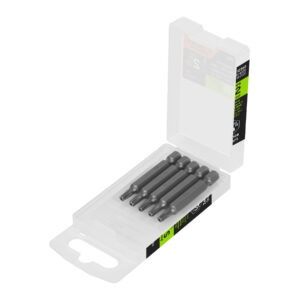 Imagen del producto 12360 - PUDE-6220