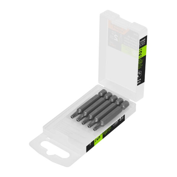 Imagen del producto 12360 - PUDE-6220