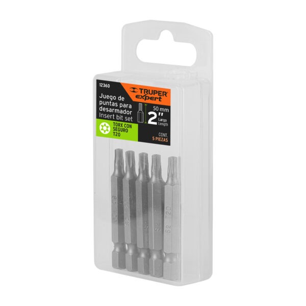 Imagen del producto 12360 - PUDE-6220+E1