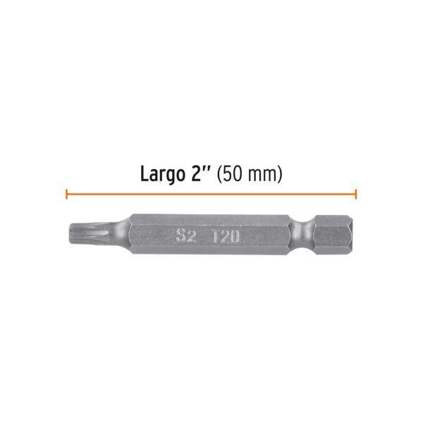 Imagen del producto 12360 - PUDE-6220+FC1