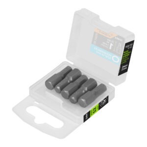 Imagen del producto 12494 - PUDE-7131