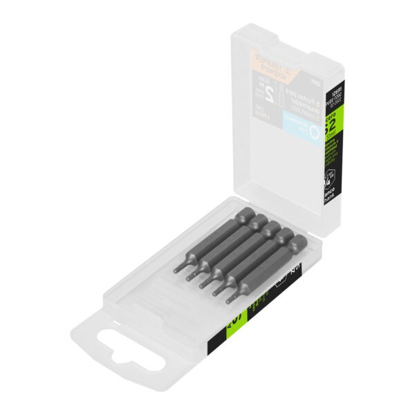 Imagen del producto 12691 - PUDE-7202