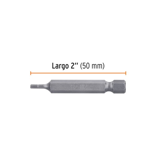 Imagen del producto 12691 - PUDE-7202+FC1