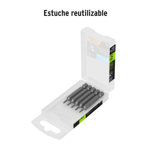 Imagen del producto 12691 - PUDE-7202+FC2
