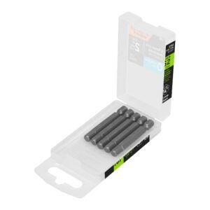 Imagen del producto 12703 - PUDE-7206