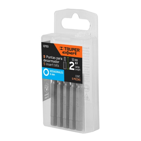 Imagen del producto 12703 - PUDE-7206+E1