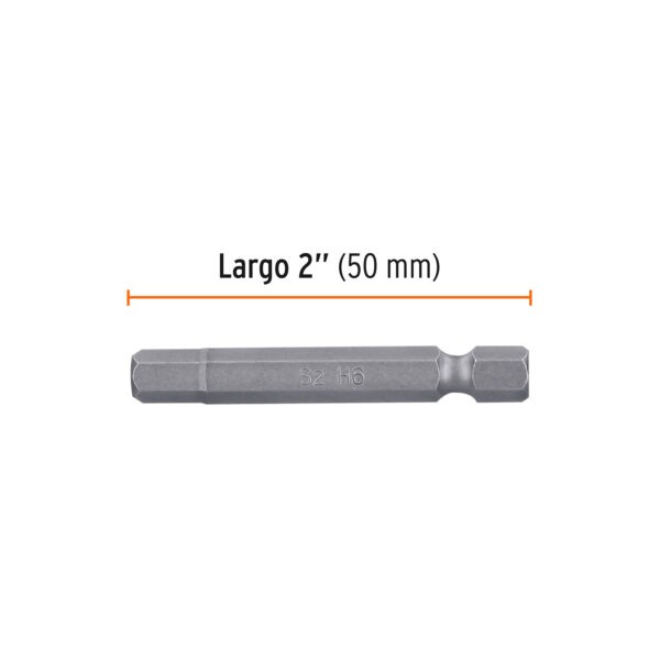 Imagen del producto 12703 - PUDE-7206+FC1