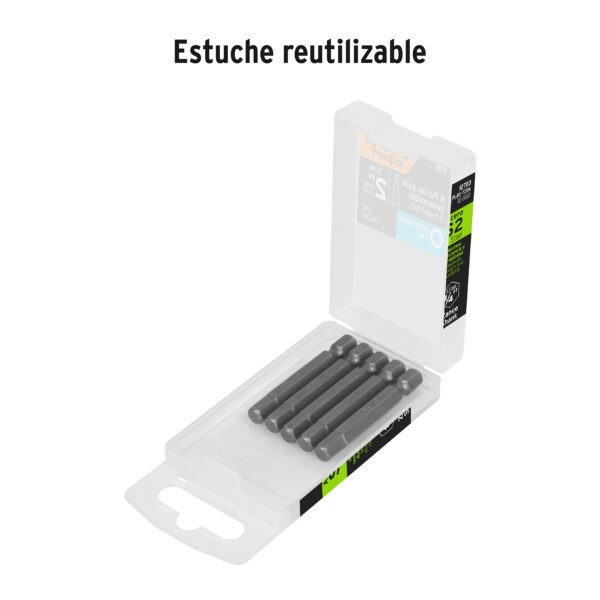 Imagen del producto 12703 - PUDE-7206+FC2