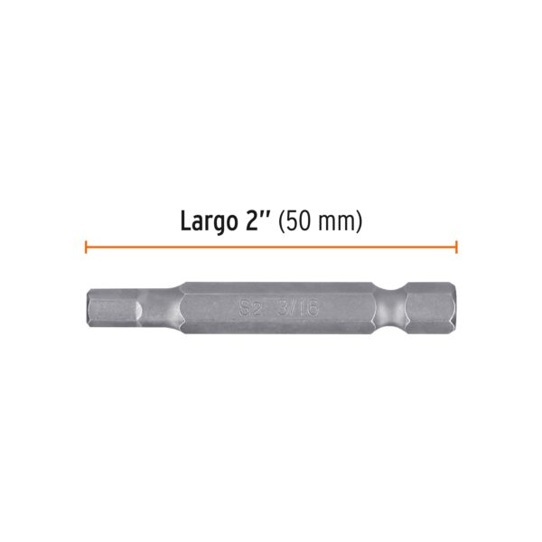 Imagen del producto 12629 - PUDE-7218+FC1