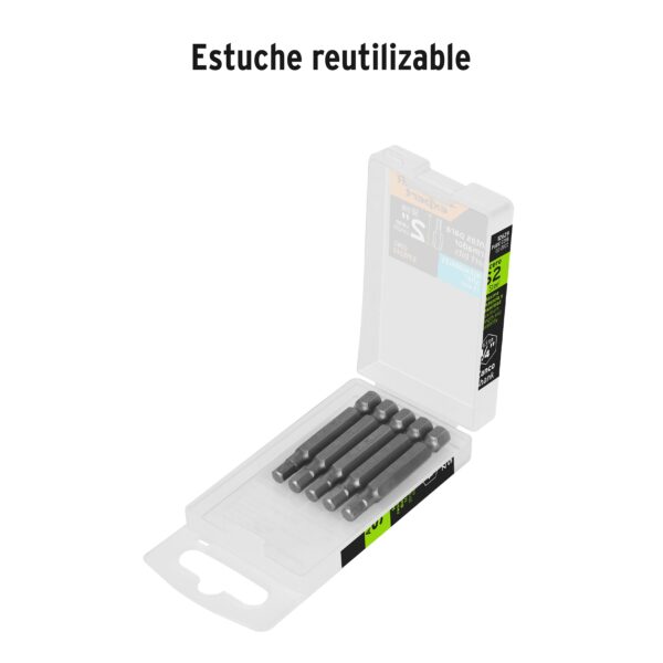 Imagen del producto 12629 - PUDE-7218+FC2