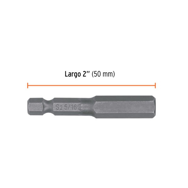 Imagen del producto 12654 - PUDE-7231+FC1