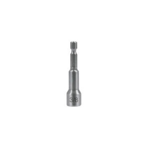 Imagen del producto 102612 - PUDE-9027-15