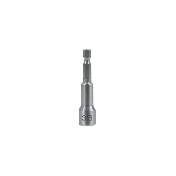 Imagen del producto 102612 - PUDE-9027-15