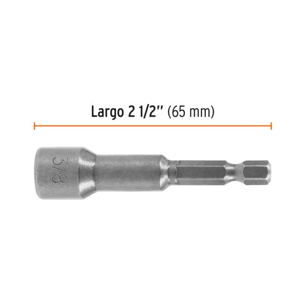 Imagen del producto 102612 - PUDE-9027-15+FC1
