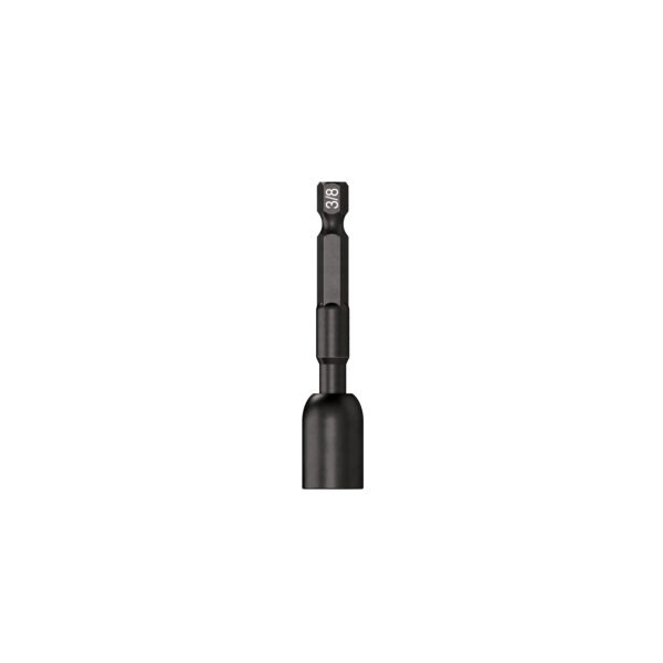 Imagen del producto 100822 - PUDE-9027I