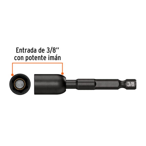 Imagen del producto 100822 - PUDE-9027I+FC1