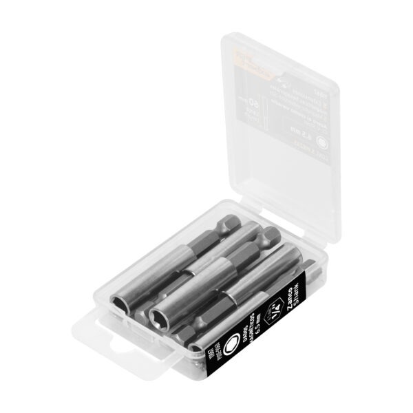 Imagen del producto 11867 - PUDE-9060