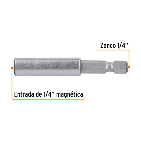 Imagen del producto 11867 - PUDE-9060+FC1