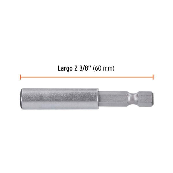 Imagen del producto 11867 - PUDE-9060+FC2