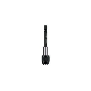 Imagen del producto 11873 - PUDE-9075